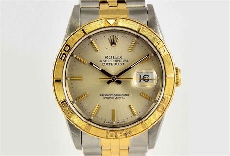 how to buy a rolex on ebay|second hand rolex ebay.